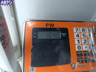 8379376 Усилитель музыкальный BMW X5 E53 Арт 54803499, вид 4