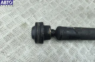 49100-3E150 Кардан передний Kia Sorento 1 2.5л TD Арт 54717712, вид 2