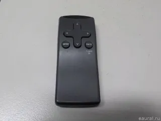 30657371 Пульт дистанционного управления Volvo XC90 1 Арт E52657996, вид 1