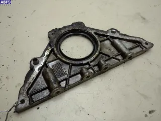 A6510110008 Корпус сальника Mercedes Sprinter W906 2.2л TD Арт 55193712, вид 2