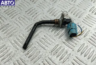  Датчик уровня масла Renault Koleos 2.5л i Арт 55242635, вид 1