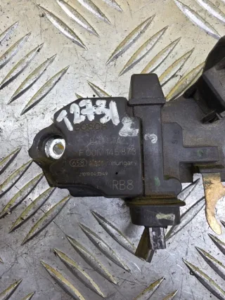 F00M145873 Реле генератора Toyota Hilux 7 Арт 226286, вид 3