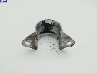 1094552 Крепление втулки стабилизатора переднего BMW 3 E46 Арт 55257832, вид 2