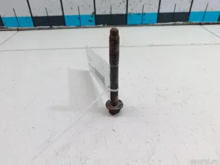 985063 Болт Volvo V70 3 Арт E48706667, вид 4