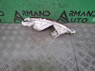 KB8M51650C, KB9G51650, KB8M51650, 9 Фонарь противотуманный Mazda CX-5 2 Арт ARM391546, вид 4