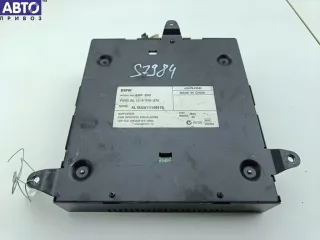 8379376 Усилитель музыкальный BMW X5 E53 Арт 54803499, вид 2