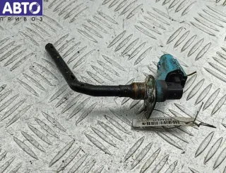  Датчик уровня масла Renault Koleos 2.5л i Арт 55242635, вид 2