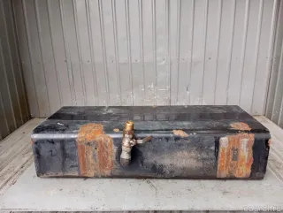  Бак гидравлический Scania P-series Арт E36276574, вид 7