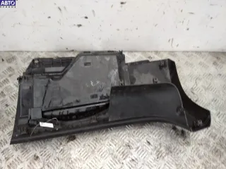 131396070 Бардачок Citroen Jumper 2 Арт 55137223, вид 3