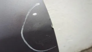  Динамик Mazda 3 BK Арт 11596603, вид 3