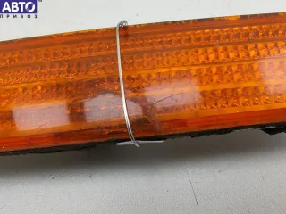 30898600 Фонарь габаритный передний правый Volvo S40 1 Арт 55201147, вид 2