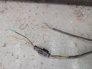  Бак гидравлический Scania P-series Арт E36276574, вид 4