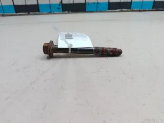 985063 Болт Volvo V70 3 Арт E48706667, вид 1