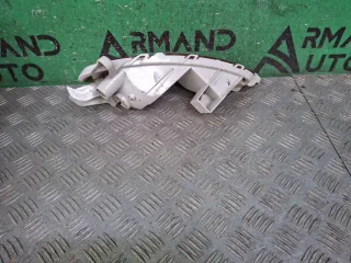 KB8M51650C, KB9G51650, KB8M51650, 9 Фонарь противотуманный Mazda CX-5 2 Арт ARM391539, вид 4