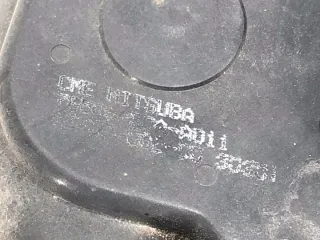 LORK-1505-22363 Механизм стеклоочистителя (трапеция дворников) Acura TL 4 Арт e13563387, вид 5