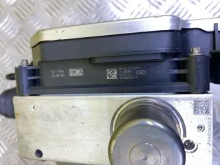 6608004765 Электрический усилитель тормозов Zeekr 007 Арт 229354, вид 6