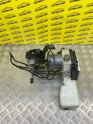 6608004765 Электрический усилитель тормозов Zeekr 007 Арт 229354, вид 2