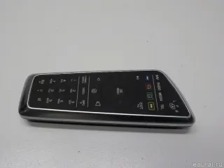 31346042 Пульт дистанционного управления Volvo S80 2 restailing 2 Арт E41301224, вид 1