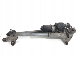 LORK-1505-22363 Механизм стеклоочистителя (трапеция дворников) Acura TL 4 Арт e13563387, вид 1