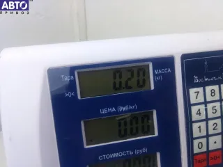 8383835 Сопротивление отопителя BMW 5 E39 Арт 55203603, вид 3