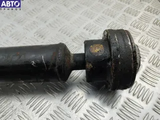 1634100901 Кардан передний Mercedes ML W163 2.7л TD Арт 55051060, вид 3