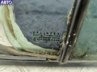  Стекло двери сдвижной Peugeot Expert 1  Арт 54876888, вид 2