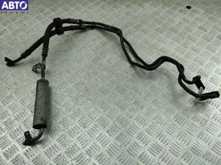  Трубка гидравлическая АКПП Audi A6 C5 (S6,RS6) Арт 55240008, вид 2