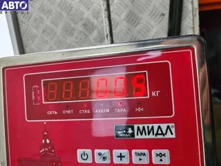 30898600 Фонарь габаритный передний правый Volvo S40 1 Арт 55201147, вид 4