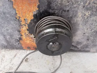  Бак гидравлический Scania P-series Арт E36276574, вид 5