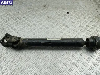 1634100901 Кардан передний Mercedes ML W163 2.7л TD Арт 55051060, вид 4