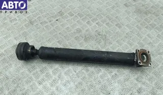 49100-3E150 Кардан передний Kia Sorento 1 2.5л TD Арт 54717712, вид 1