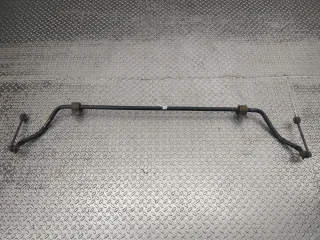 84161351,84213411 Стабилизатор подвески (поперечной устойчивости) задний GMC Terrain 2 Арт 20781931, вид 1