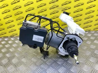 6608004765 Электрический усилитель тормозов Zeekr 007 Арт 229354, вид 1