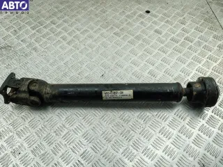 1634100901 Кардан передний Mercedes ML W163 2.7л TD Арт 55051060, вид 1
