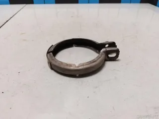 2024900841 Хомут глушителя Jeep Cherokee KL Арт E90492924, вид 3