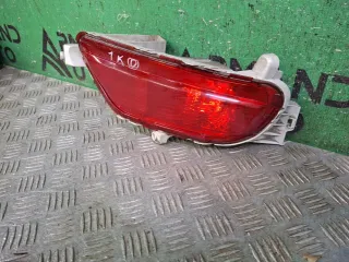 KB8M51650C, KB9G51650, KB8M51650, 10 Фонарь противотуманный Mazda CX-5 2 Арт ARM391953, вид 3