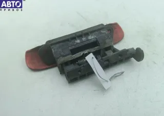 130004 Ручка двери наружная задняя левая Citroen Xsara Арт 54754930, вид 2