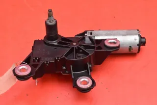 8L0955711B Моторчик стеклоочистителя фар Audi A6 C5 (S6,RS6) Арт e13413358, вид 2