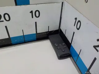 30657371 Пульт дистанционного управления Volvo XC90 1 Арт E52657996, вид 5