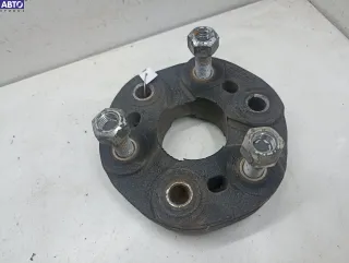 90578559 Муфта кардана Opel Omega B 3.0л i Арт 55095640, вид 2