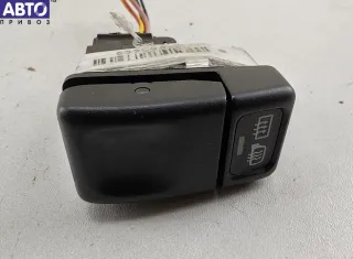 912826396 Кнопка обогрева заднего стекла Volvo 850 Арт 55200569, вид 1