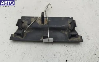  Ручка крышки (двери) багажника Citroen Xsara Picasso Арт 55184058, вид 2