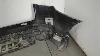 15003595 Насадка на глушитель Mercedes GLC X253 Арт 11588951, вид 2