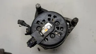 Y66218300A Генератор Mazda 3 BL 1.6л TD Арт 20442840, вид 4