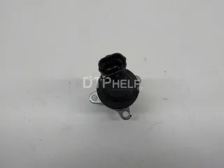 1634149380 Регулятор давления топлива Peugeot Partner 2 Арт AM31677213, вид 4