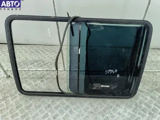  Стекло двери сдвижной Peugeot Expert 1  Арт 54876888, вид 1