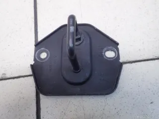 LR084499 Капот Land Rover Evoque 2 Арт E95815289, вид 1