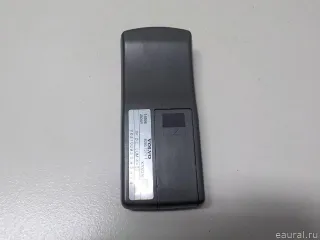 30657371 Пульт дистанционного управления Volvo XC90 1 Арт E52657996, вид 2