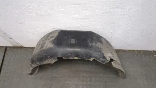 9625492880 Защита арок задняя левая (подкрылок) Citroen Berlingo 2  Арт 20541052, вид 2