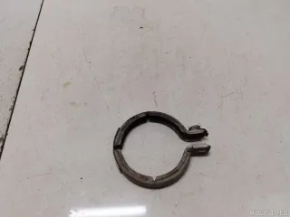 2024900841 Хомут глушителя Jeep Cherokee KL Арт E90492924, вид 2